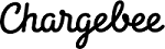 logo.png (150×45)