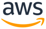 aws_new_01242023_v3.png (150×96)
