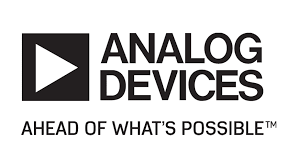 Analog Devices logo