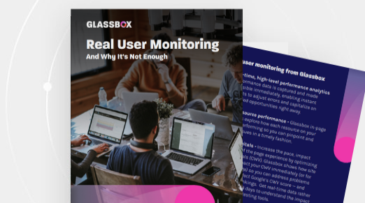 Glassbox