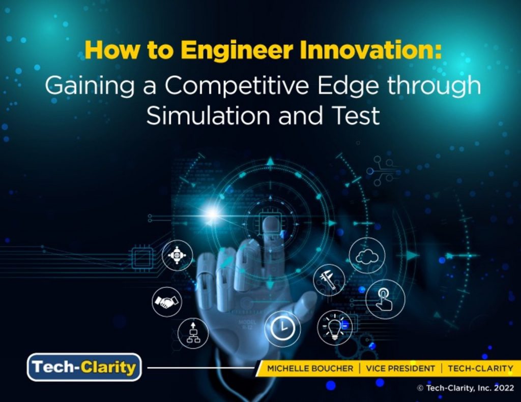 Whitepaper Sponsored By - Siemens | DemandTalk